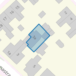 Perceel NWK04-E-7118