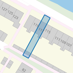 Perceel NWK04-E-7122