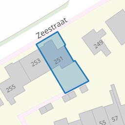 Perceel NWK04-E-7124