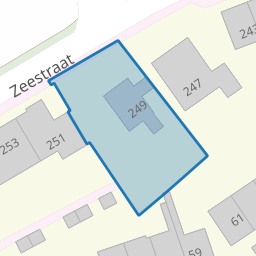 Perceel NWK04-E-7125