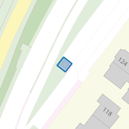 Perceel NWK04-E-7126