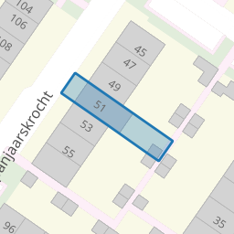 Perceel NWK04-E-7130