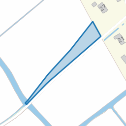 Perceel NWK04-E-7131