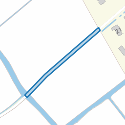 Perceel NWK04-E-7132