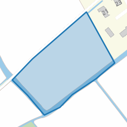 Perceel NWK04-E-7133