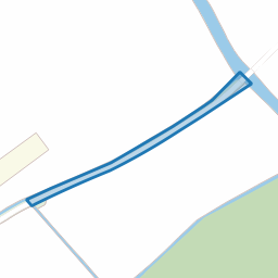 Perceel NWK04-E-7136