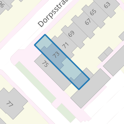 Perceel NWK04-E-7137