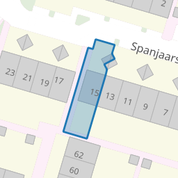 Perceel NWK04-E-7139