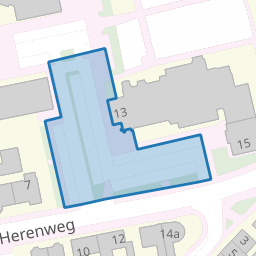 Perceel NWK04-E-7143