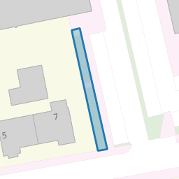 Perceel NWK04-E-7144