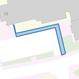 Perceel NWK04-E-7145