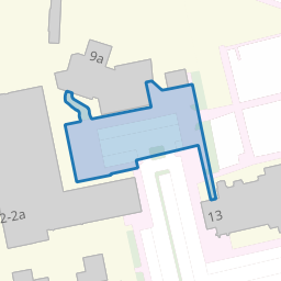 Perceel NWK04-E-7147