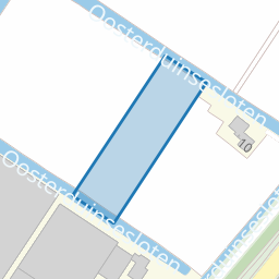 Perceel NWK04-E-7149