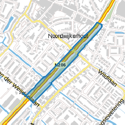 Perceel NWK04-E-7152