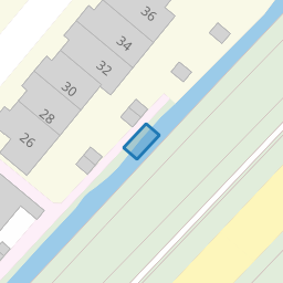 Perceel NWK04-E-7153