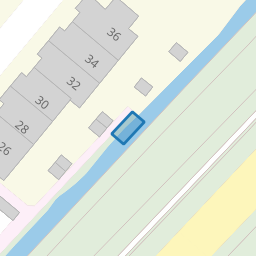 Perceel NWK04-E-7155