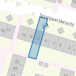 Perceel NWK04-E-7157