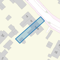 Perceel NWK04-E-7160