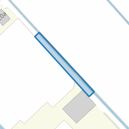 Perceel NWK04-E-7162