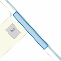 Perceel NWK04-E-7164