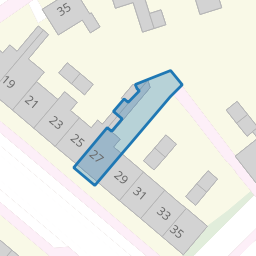 Perceel NWK04-E-7166