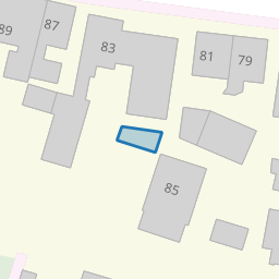 Perceel NWK04-E-7168