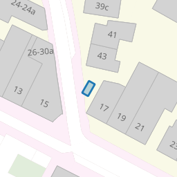 Perceel NWK04-E-7181