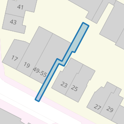 Perceel NWK04-E-7182