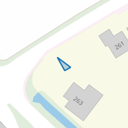 Perceel NWK04-E-7184