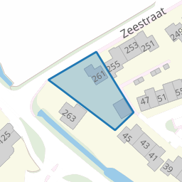 Perceel NWK04-E-7185