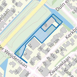 Perceel NWK04-E-7189