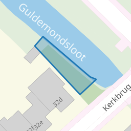 Perceel NWK04-E-7190