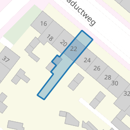 Perceel NWK04-E-7191