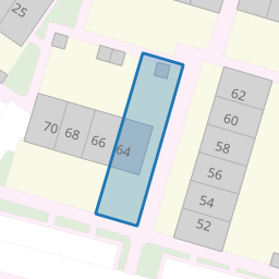 Perceel NWK04-E-7193