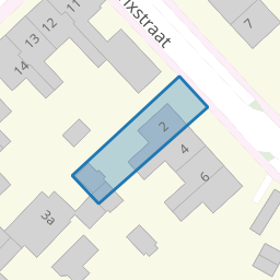 Perceel NWK04-E-7198