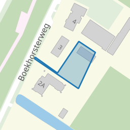 Perceel NWK04-E-7200