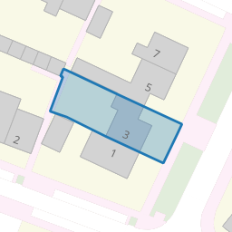 Perceel NWK04-E-7203