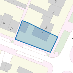 Perceel NWK04-E-7204