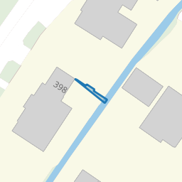 Perceel NWK04-E-7205