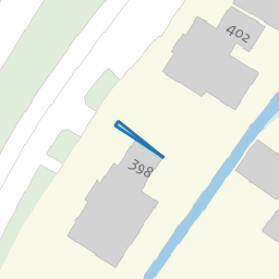 Perceel NWK04-E-7207