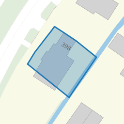 Perceel NWK04-E-7208