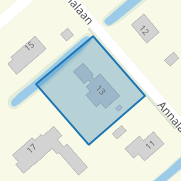 Perceel NWK04-E-7210