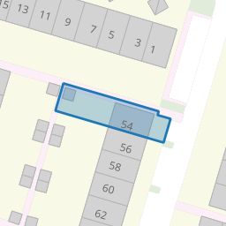 Perceel NWK04-E-7211