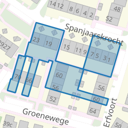 Perceel NWK04-E-7212