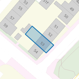 Perceel NWK04-E-7213