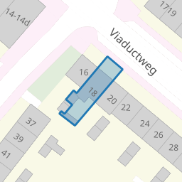 Perceel NWK04-E-7215