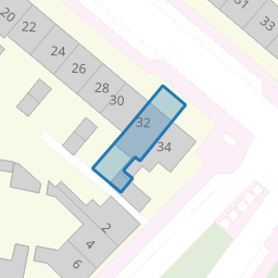 Perceel NWK04-E-7216