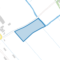 Perceel NWK04-E-7218