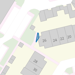 Perceel NWK04-E-7228