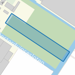 Perceel NWK04-E-7230